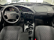 Lada (ВАЗ) Niva Travel Comfort, 2022 года, пробег 39275 км