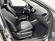 Lada (ВАЗ) Vesta Comfort, 2016 года, пробег 94805 км