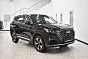 CHERY Tiggo 7 Pro Max Elite, черный