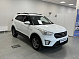 Hyundai Creta Active, 2019 года, пробег 239000 км