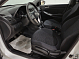 Hyundai Solaris Super Series-II, 2014 года, пробег 127210 км
