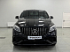 Mercedes-Benz GLE Coupe AMG AMG GLE 63 S 4MATIC Особая серия, 2016 года, пробег 203905 км