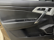 Geely Atlas Luxury, 2019 года, пробег 84653 км