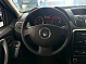 Renault Duster LE Adventure, 2013 года, пробег 243934 км