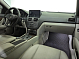 Mercedes-Benz C-Класс, 2009 года, пробег 184247 км