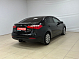 Kia Cerato Prestige, 2014 года, пробег 222399 км