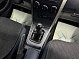 Toyota Corolla, 2007 года, пробег 195139 км