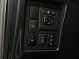Toyota Land Cruiser Prado, 2011 года, пробег 217700 км