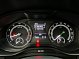 Skoda Kodiaq Active, 2021 года, пробег 114000 км