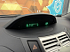 Toyota Yaris, 2008 года, пробег 176500 км