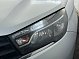 Lada (ВАЗ) Vesta Comfort, 2017 года, пробег 236635 км