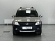 Lada (ВАЗ) Largus Luxe Glonass (7 мест) (2018-2019), 2020 года, пробег 227951 км