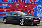 Audi A5, 2013 года, пробег 157100 км