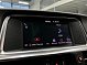 Kia Optima Prestige, 2019 года, пробег 155475 км