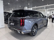 GAC GS8 GX Premium, серый