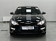 Kia Optima GT Line, 2019 года, пробег 78432 км