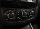 Renault Duster Drive, 2019 года, пробег 53000 км