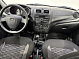 Lada (ВАЗ) Granta Comfort Light, 2023 года, пробег 25600 км