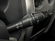 Lada (ВАЗ) Largus Luxe 5 мест, 2021 года, пробег 53258 км