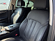 BMW 5 серии, 2019 года, пробег 148957 км