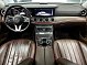 Mercedes-Benz E-Класс E 220 d 4MATIC Premium, 2020 года, пробег 105401 км