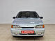 Lada (ВАЗ) 2114 Люкс, 2007 года, пробег 193390 км