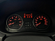 Nissan Almera Comfort A/C, 2018 года, пробег 135300 км
