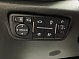 Changan Eado Plus Комфорт, 2024 года, пробег 35449 км