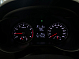 Kia Rio Comfort, 2017 года, пробег 94517 км