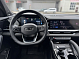 Geely Monjaro Flagship (2023-2025), белый