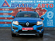 Renault Sandero Confort, 2014 года, пробег 202365 км