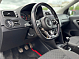Volkswagen Polo Drive, 2018 года, пробег 167102 км