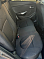 Kia Rio Comfort, 2013 года, пробег 250900 км