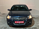 Opel Astra Cosmo, 2008 года, пробег 225207 км