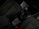 Lada (ВАЗ) Vesta Comfort Image, 2019 года, пробег 202718 км