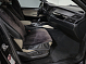 BMW X6, 2012 года, пробег 229373 км