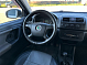 Skoda Fabia, 2008 года, пробег 299930 км