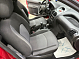 Peugeot 206, 2009 года, пробег 164950 км