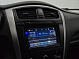 Datsun on-DO Trust III, 2020 года, пробег 110330 км