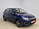 Lada (ВАЗ) Kalina Luxe Navi Glonass 21927-52-229, 2013 года, пробег 234589 км