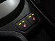 Kia Rio, 2017 года, пробег 74103 км