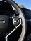 Haval Jolion Comfort, 2023 года, пробег 141853 км