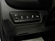 Kia Seltos Deluxe Edition, 2024 года, пробег 21600 км