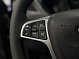 Lada (ВАЗ) Vesta Comfort, 2018 года, пробег 74571 км