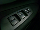 Toyota Auris, 2007 года, пробег 219692 км