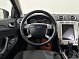Ford Mondeo Ambiente, 2010 года, пробег 126252 км