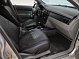 Chevrolet Lacetti SE 4943363, 2006 года, пробег 191199 км