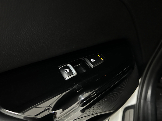 Kia K5 GT Line, 2021 года, пробег 75892 км