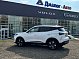 Chery Tiggo 4, 2024 года, пробег 29670 км