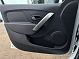 Renault Sandero Confort, 2014 года, пробег 171172 км